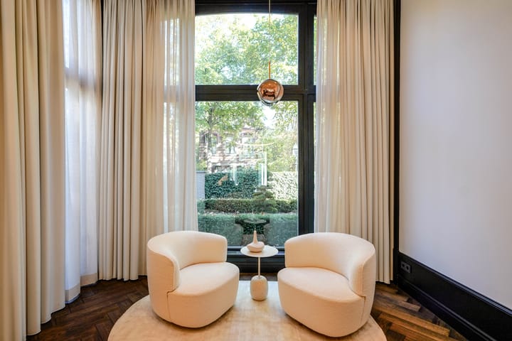 Foto 21 van Parkweg 18