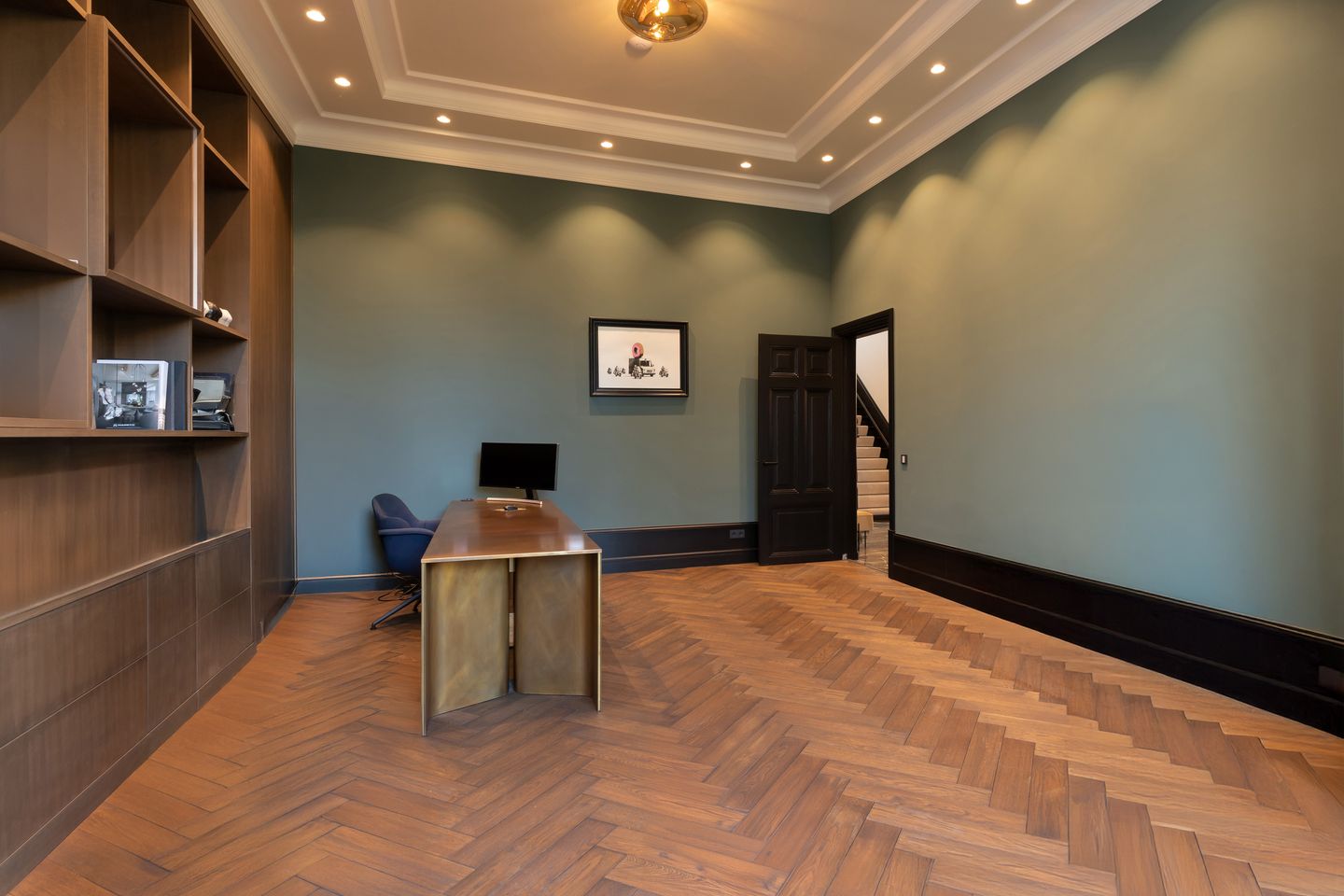 Photo 25 of Parkweg 18