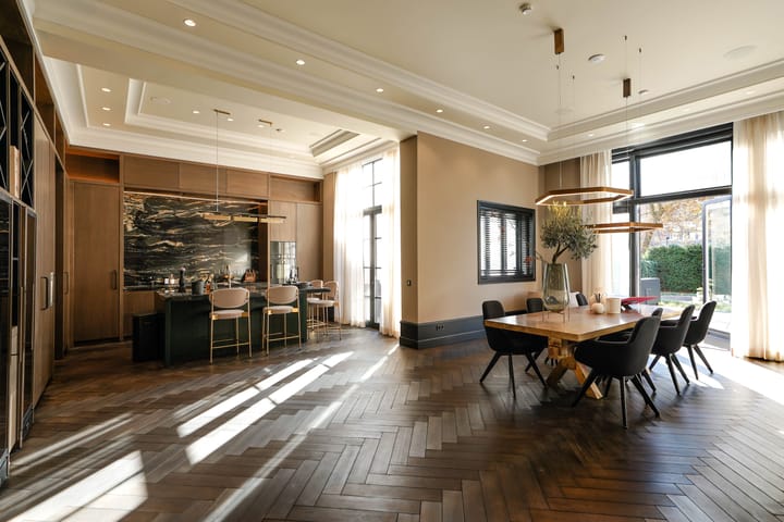 Foto 26 van Parkweg 18