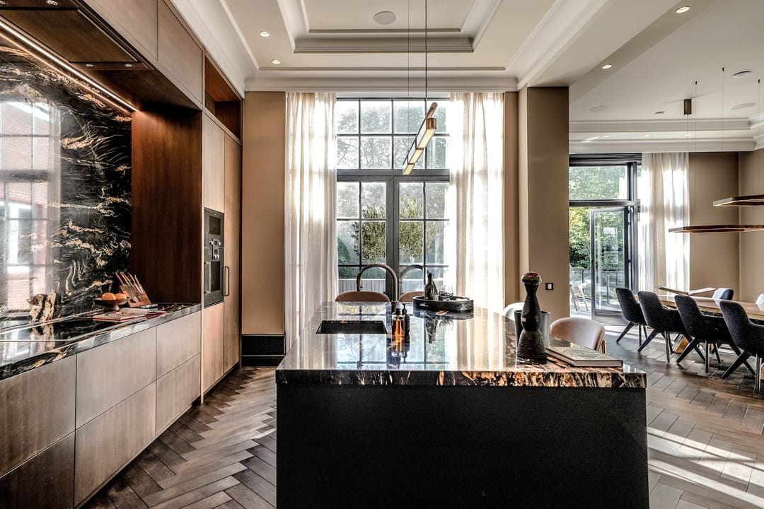 Photo 28 of Parkweg 18