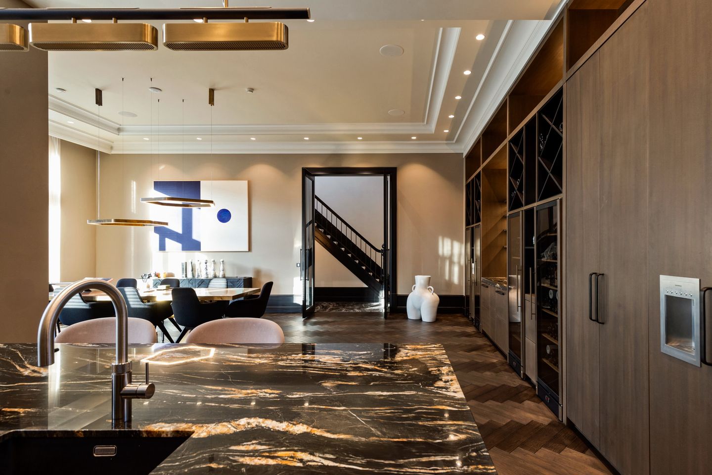 Photo 29 of Parkweg 18