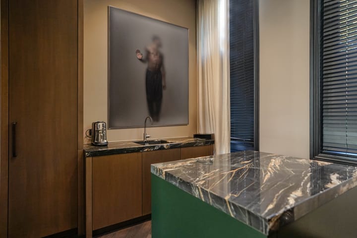 Foto 30 van Parkweg 18