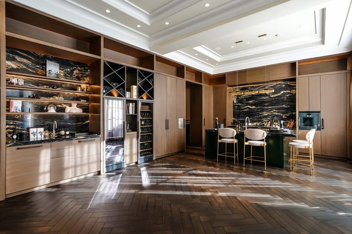 Foto 31 van Parkweg 18