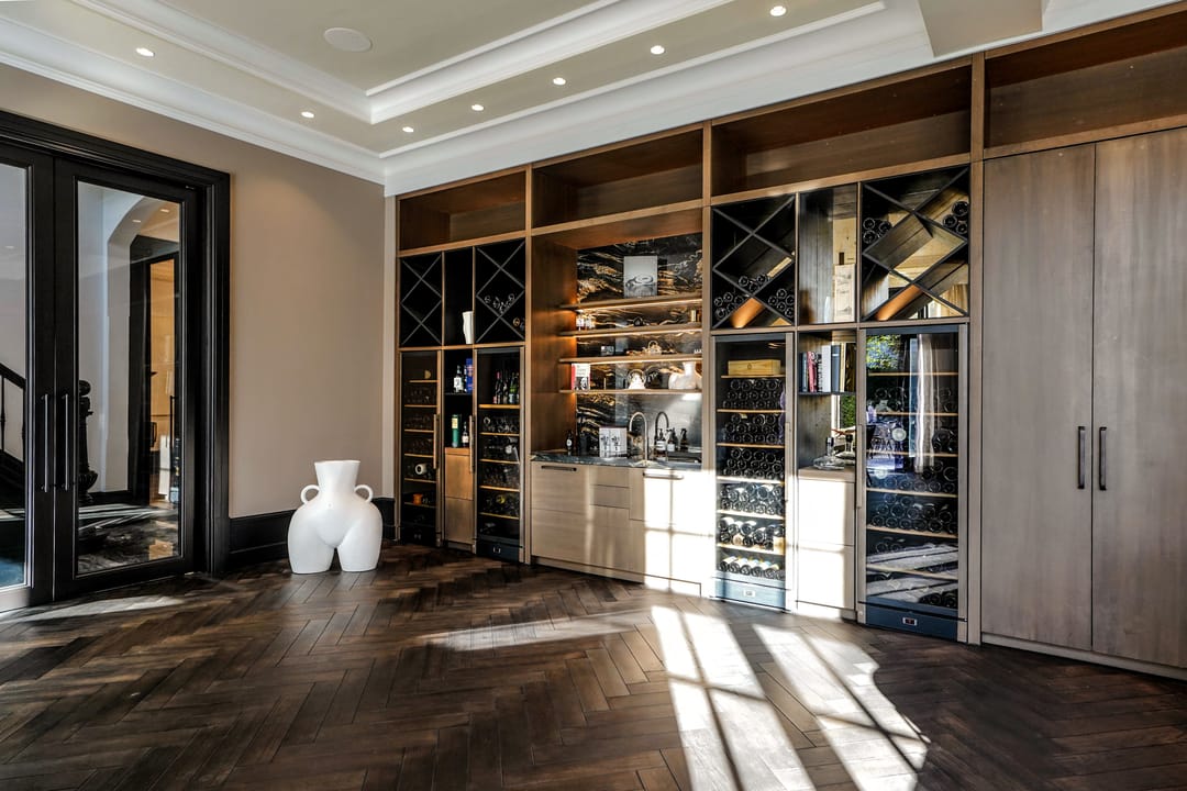 Photo 32 of Parkweg 18