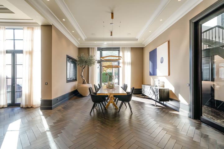 Foto 33 van Parkweg 18