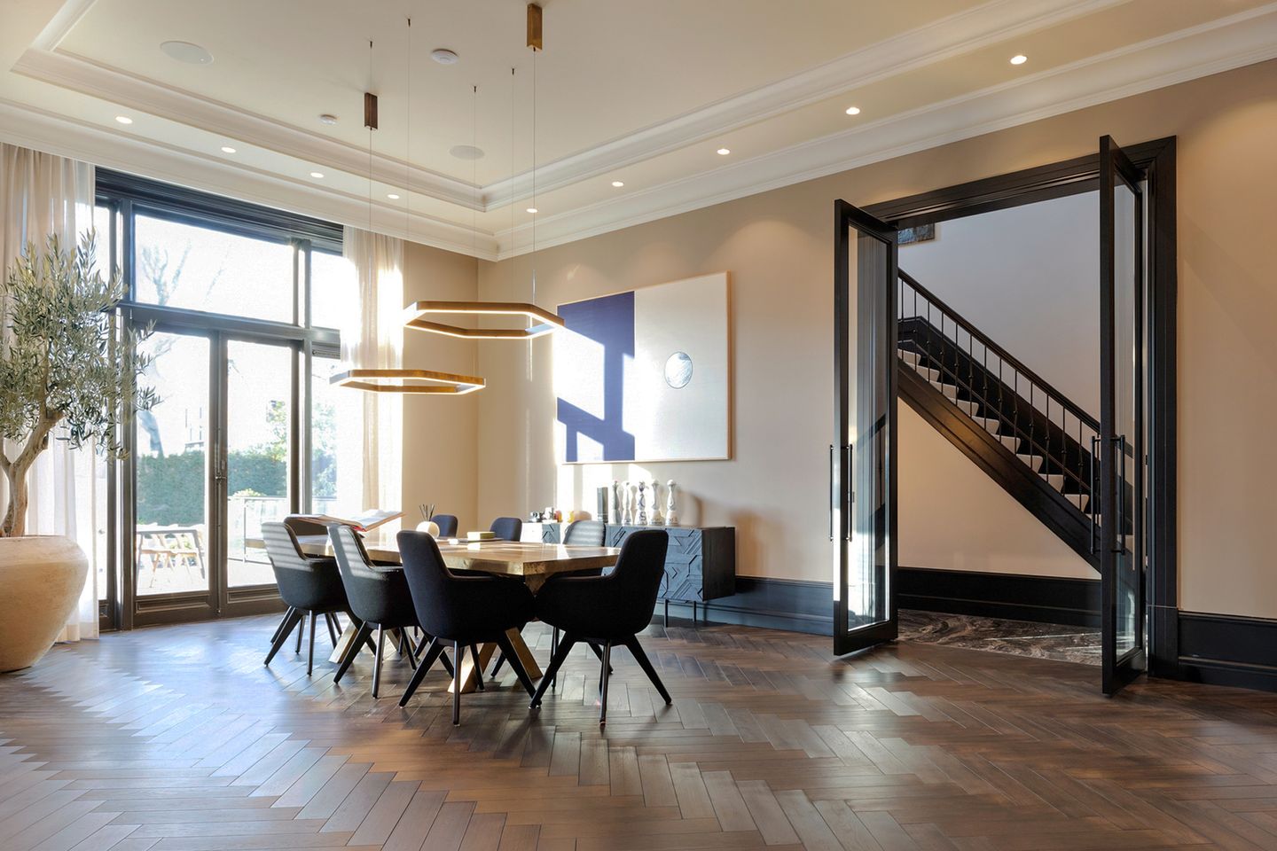 Photo 34 of Parkweg 18