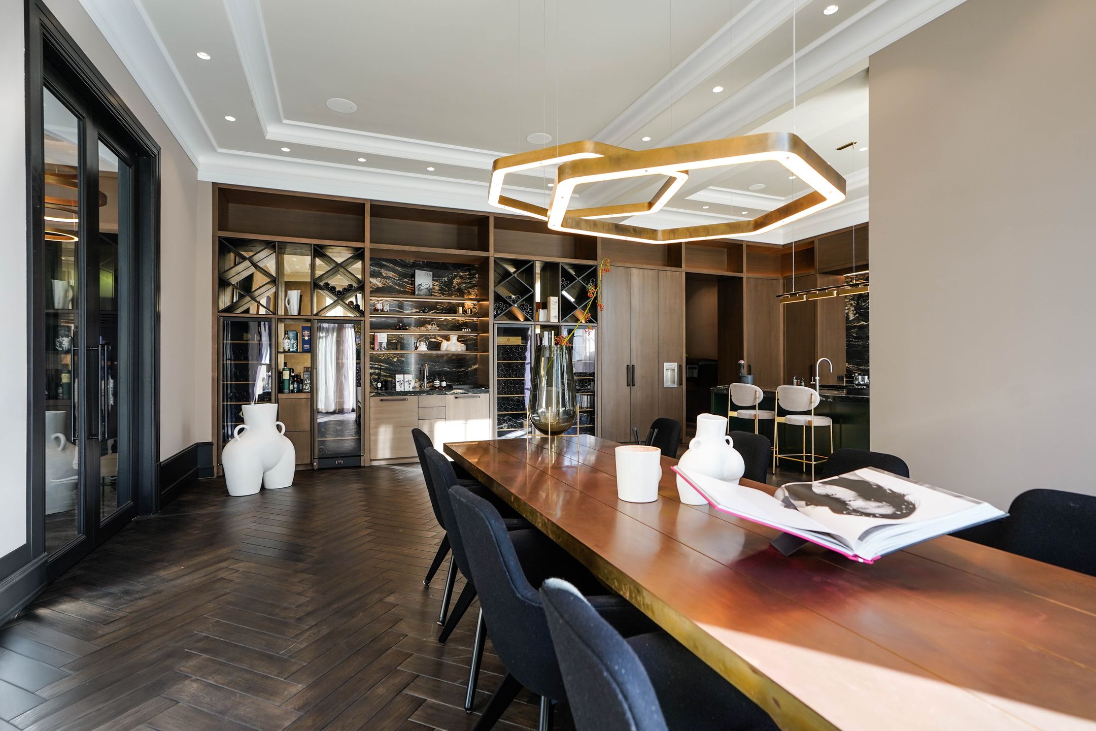 Photo 36 of Parkweg 18