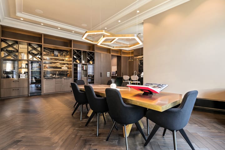 Foto 35 van Parkweg 18