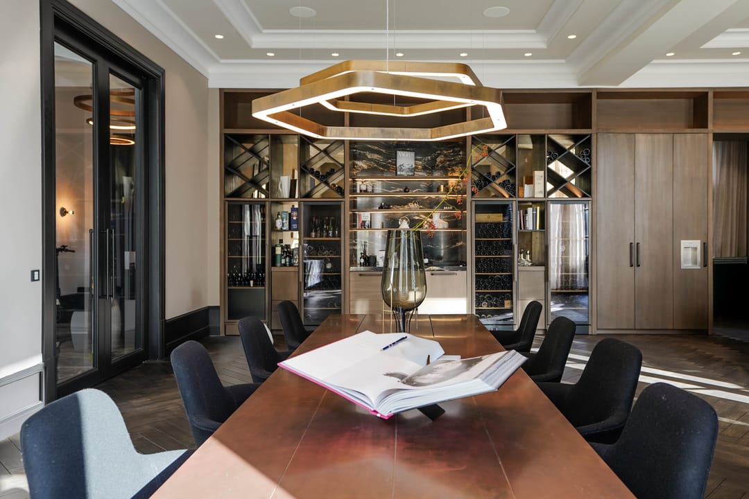 Photo 37 of Parkweg 18