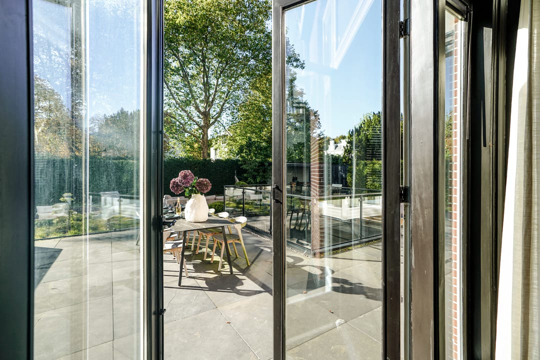 Photo 38 of Parkweg 18