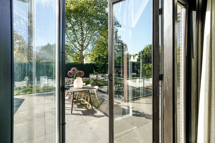 Foto 38 van Parkweg 18