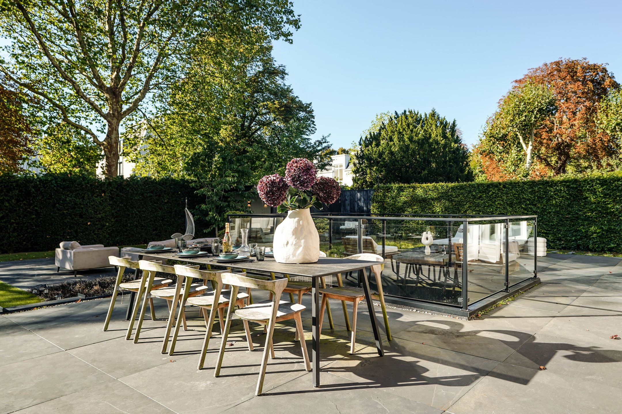 Photo 39 of Parkweg 18