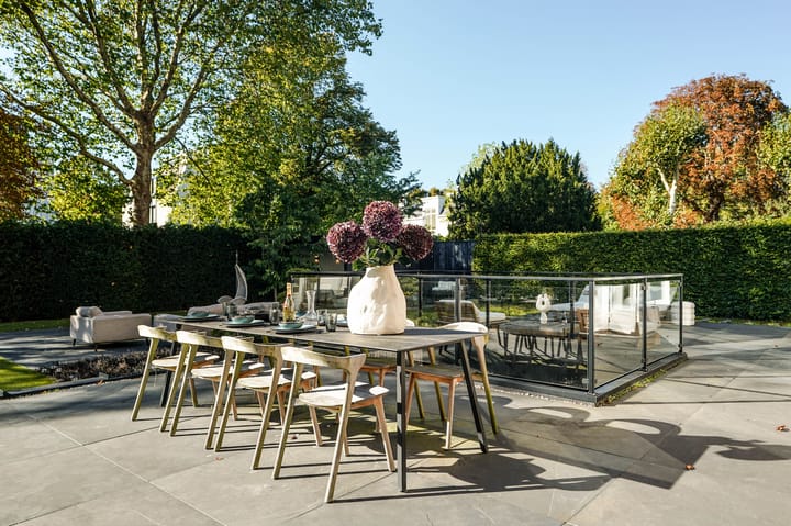 Foto 39 van Parkweg 18