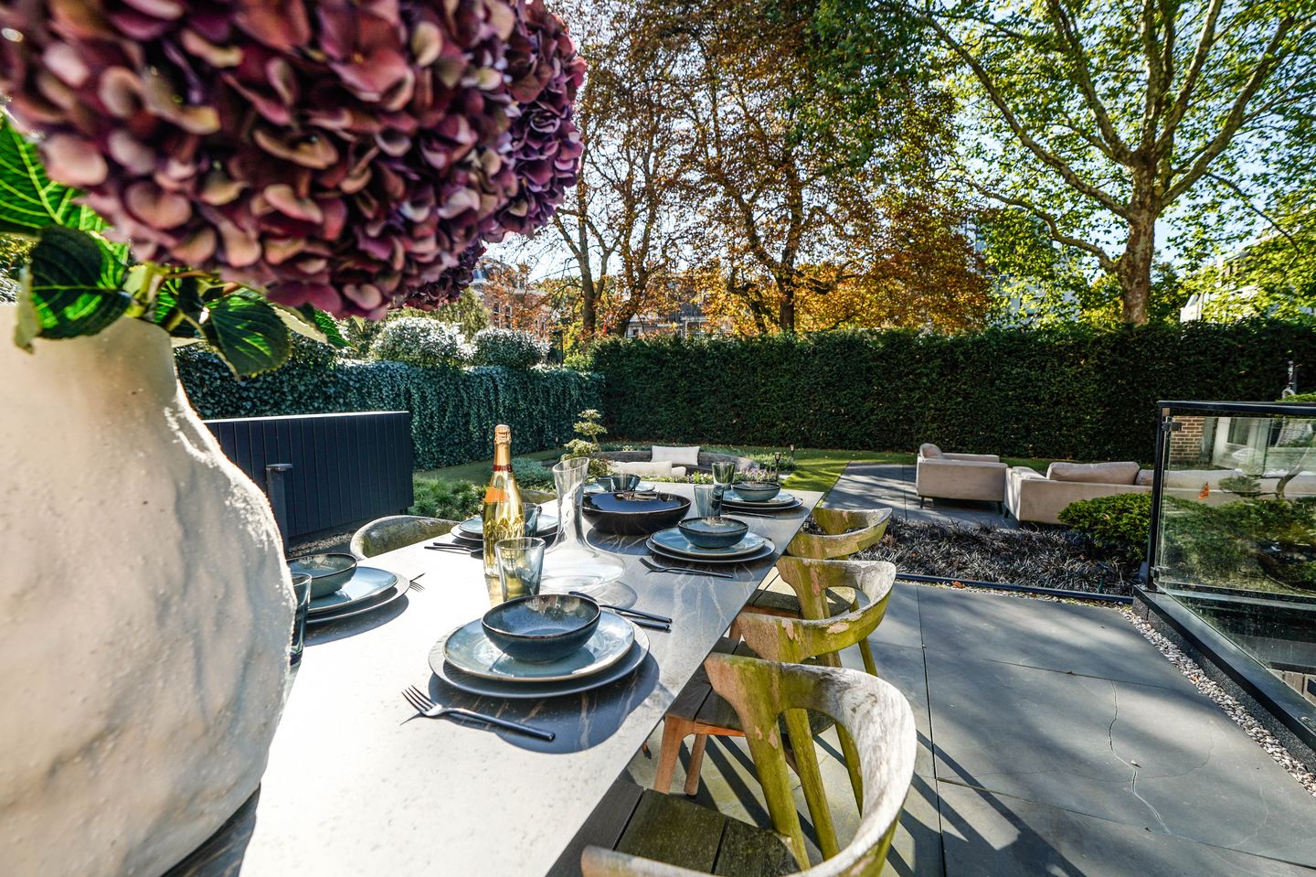 Photo 40 of Parkweg 18