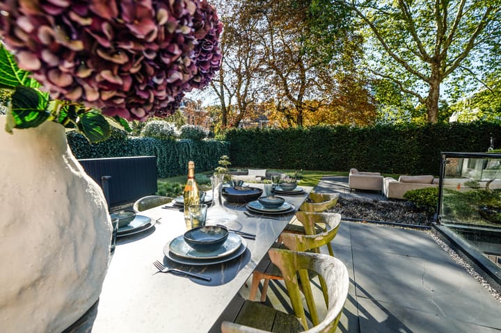 Foto 40 van Parkweg 18