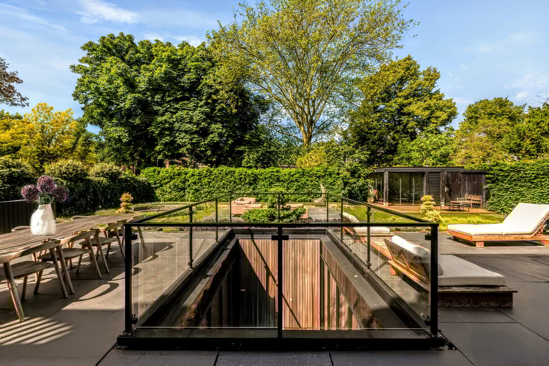 Photo 41 of Parkweg 18