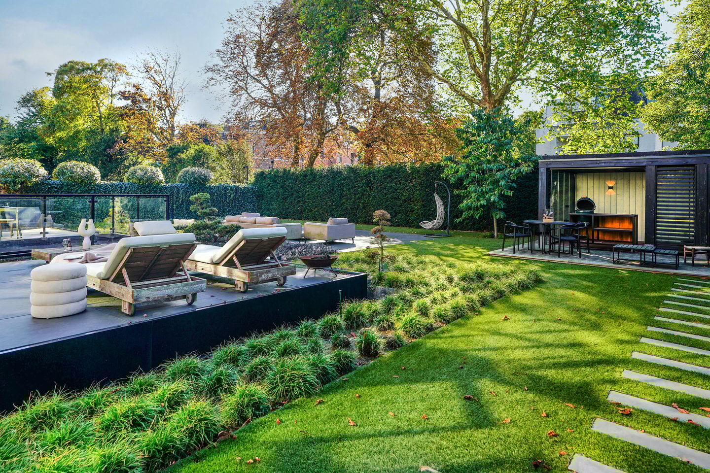 Photo 44 of Parkweg 18