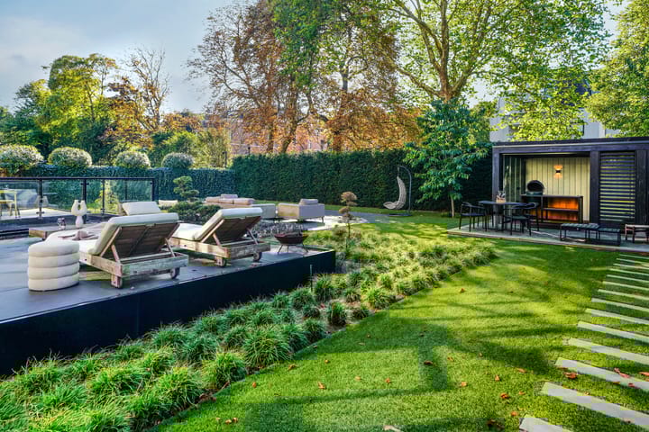 Foto 44 van Parkweg 18