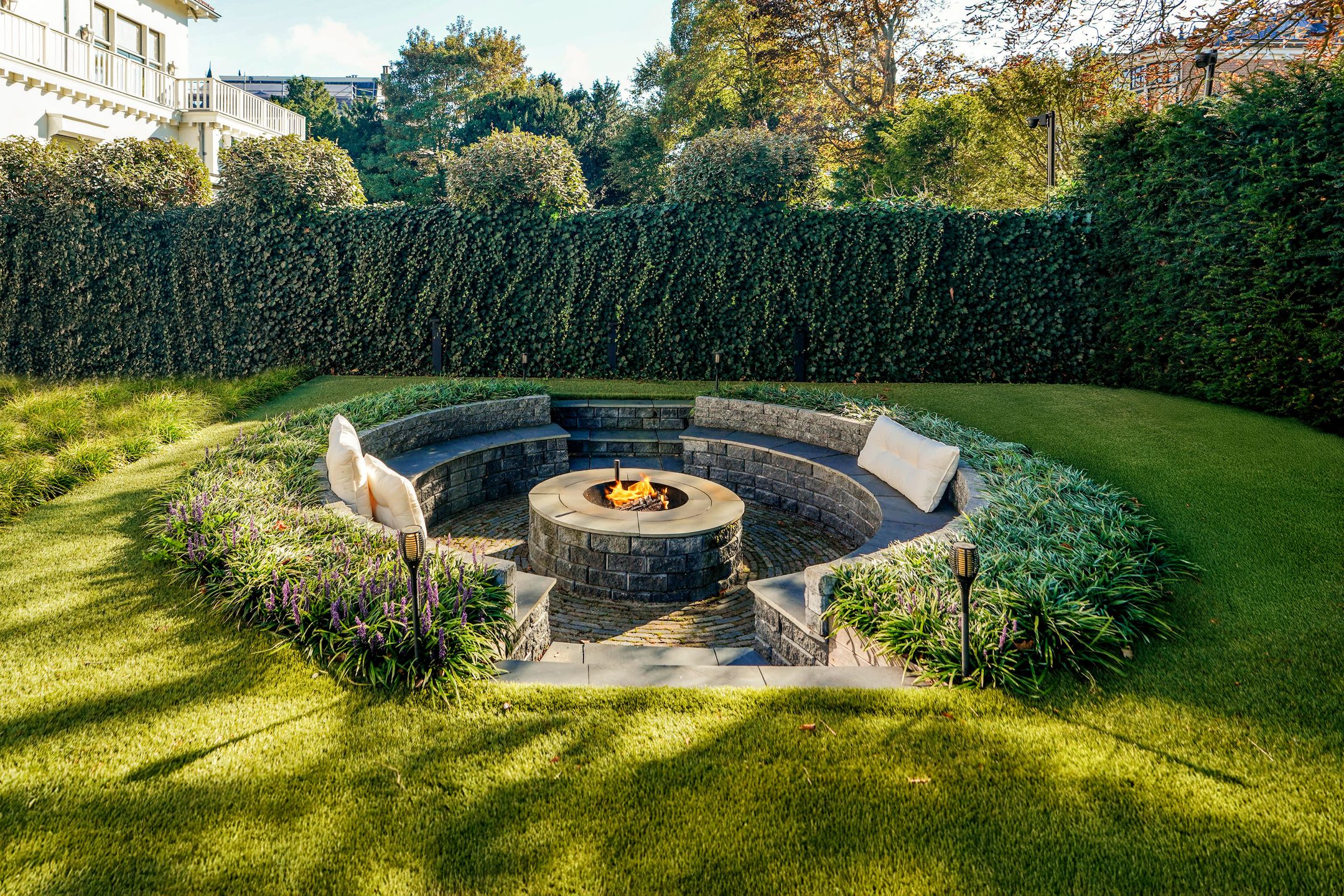 Photo 45 of Parkweg 18