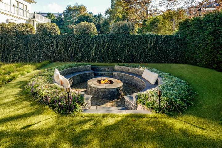 Foto 45 van Parkweg 18