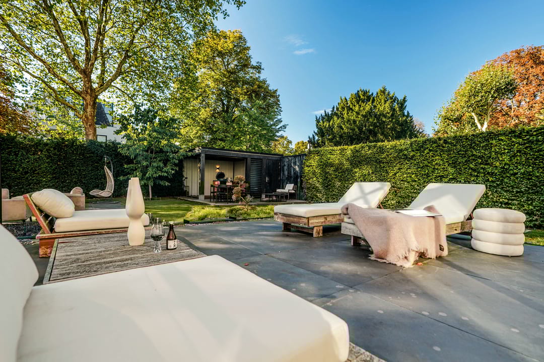 Photo 46 of Parkweg 18