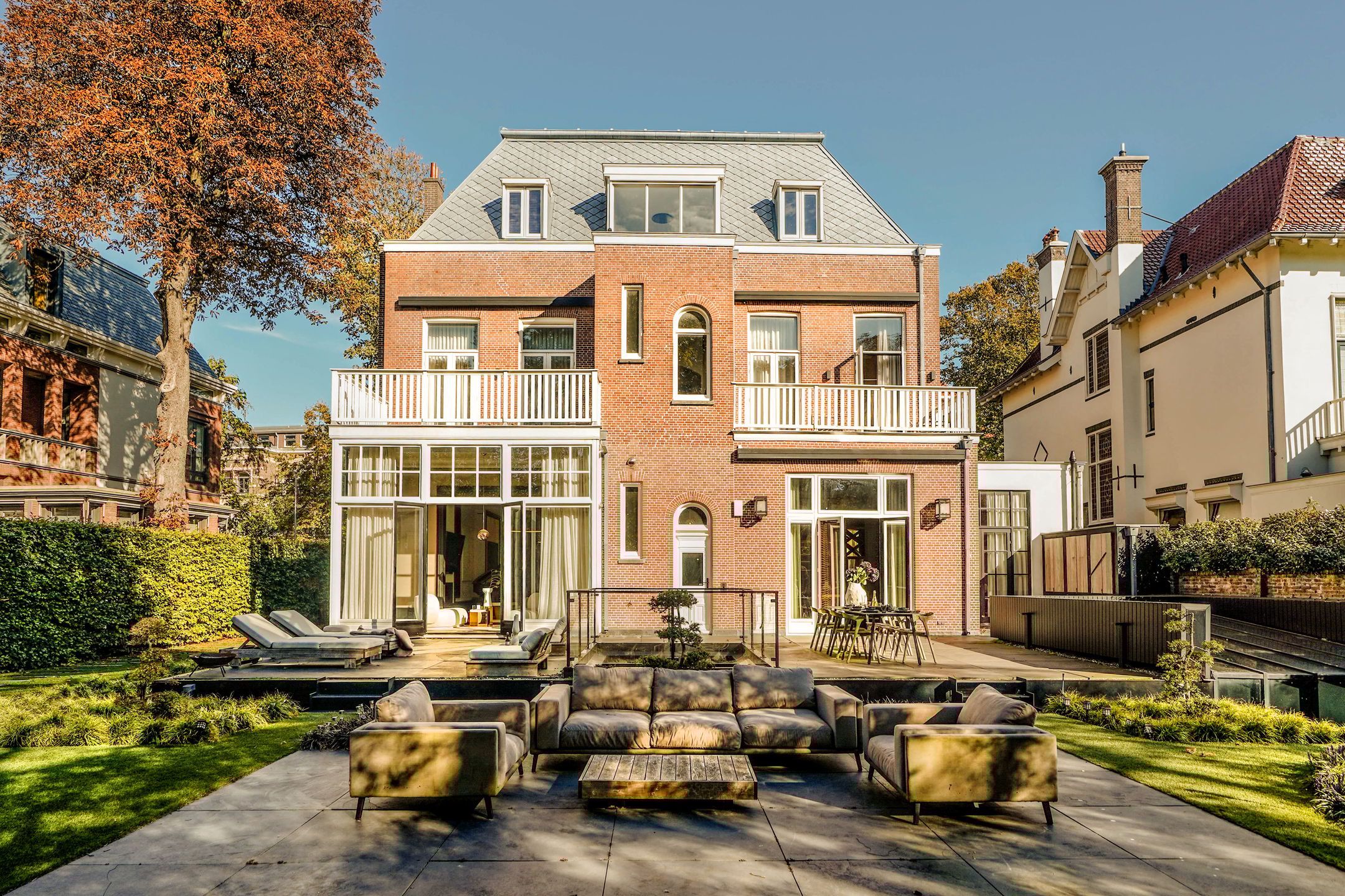 Photo 48 of Parkweg 18