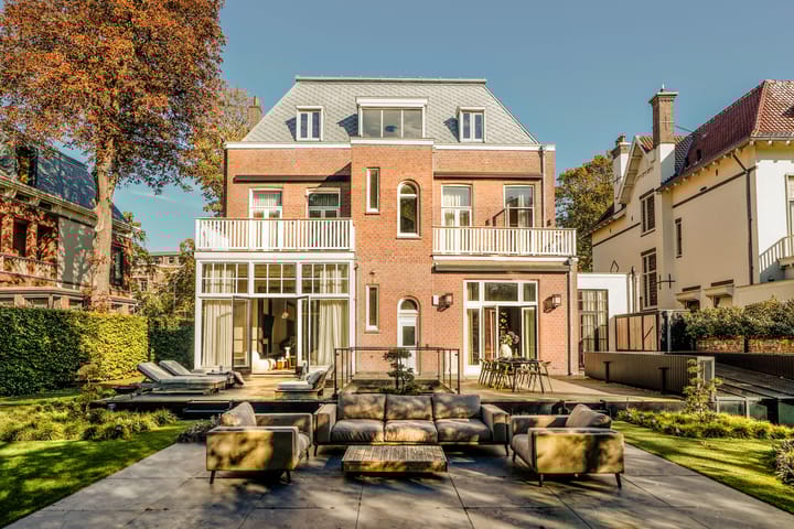 Foto 48 van Parkweg 18