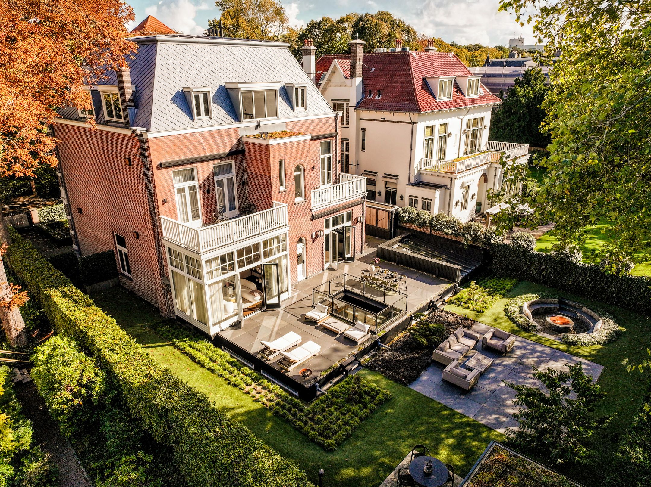 Photo 51 of Parkweg 18