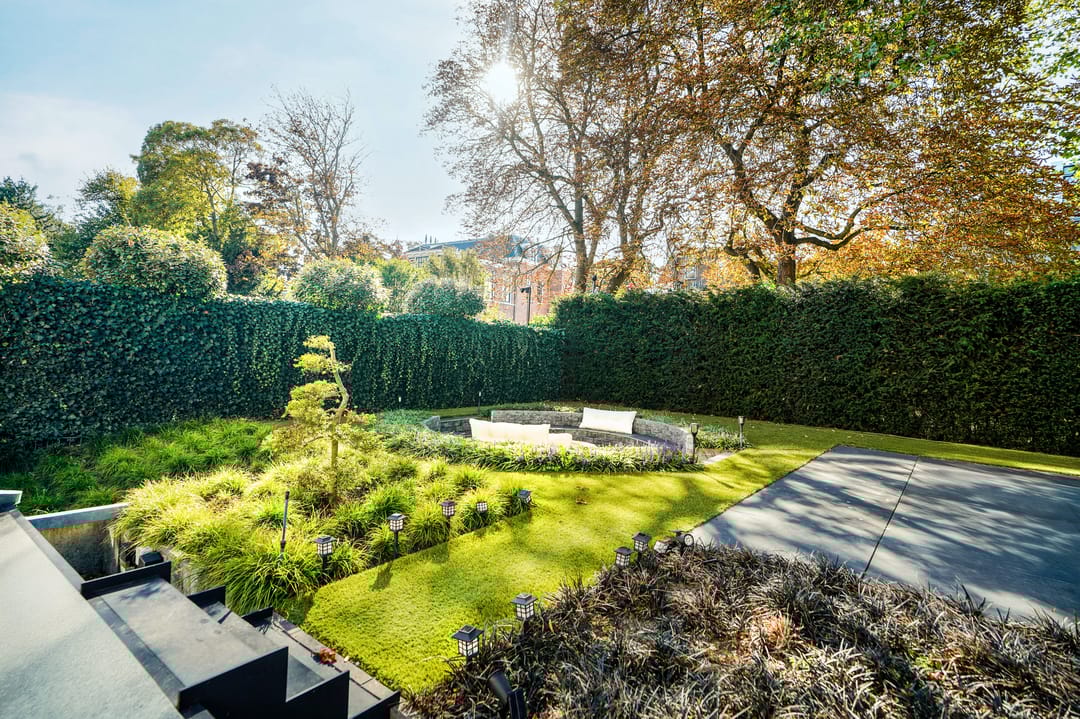 Photo 43 of Parkweg 18