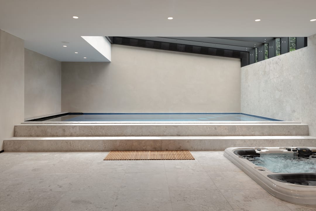 Photo 56 of Parkweg 18