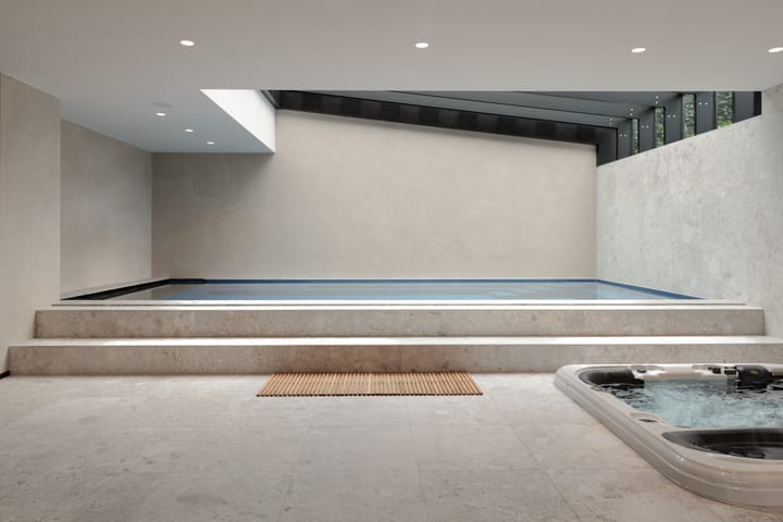 Foto 56 van Parkweg 18