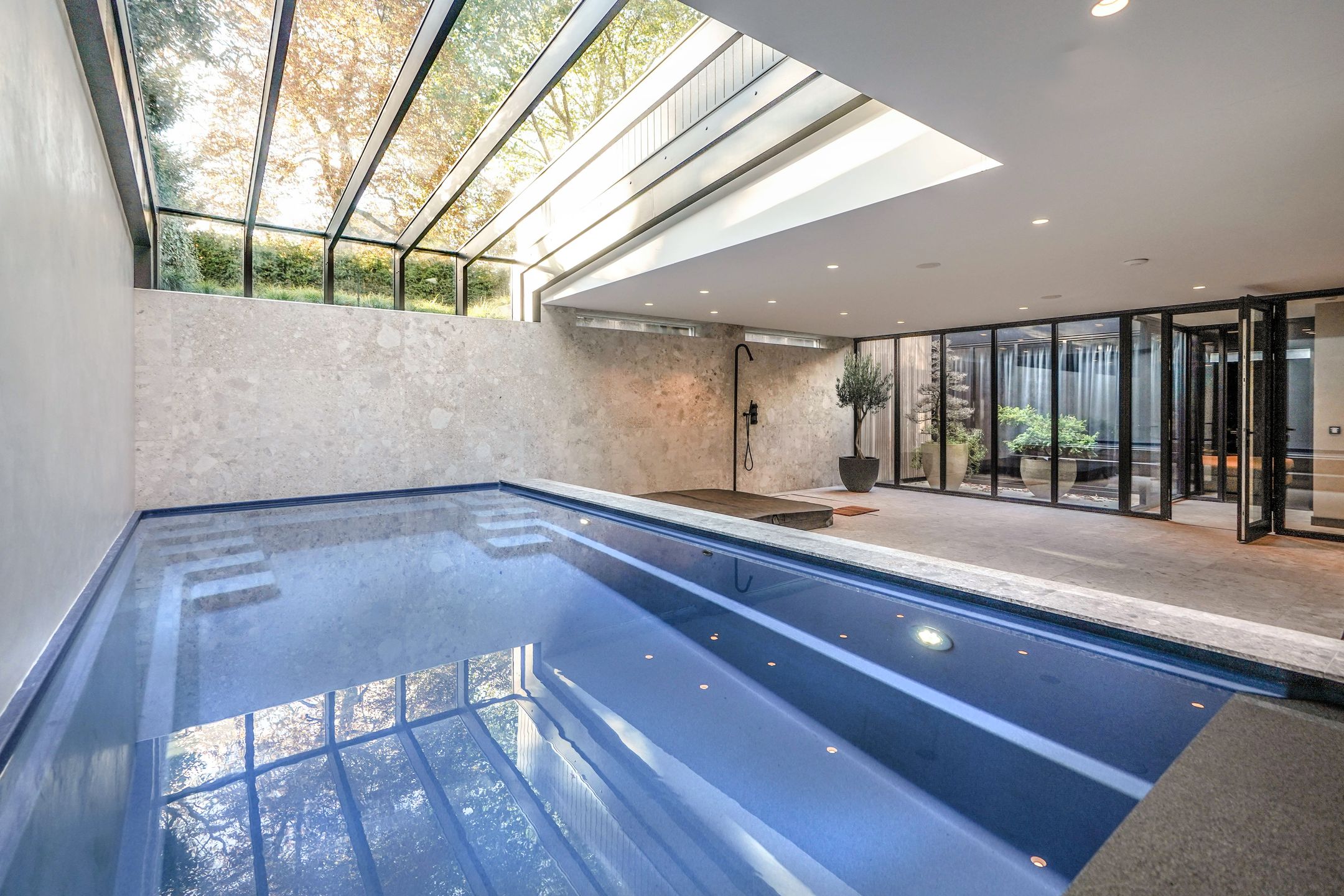 Photo 57 of Parkweg 18