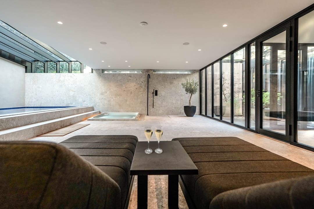 Photo 58 of Parkweg 18