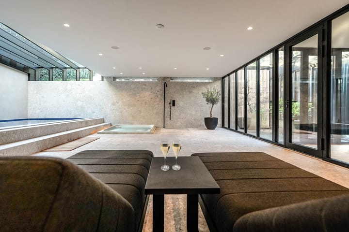 Foto 58 van Parkweg 18