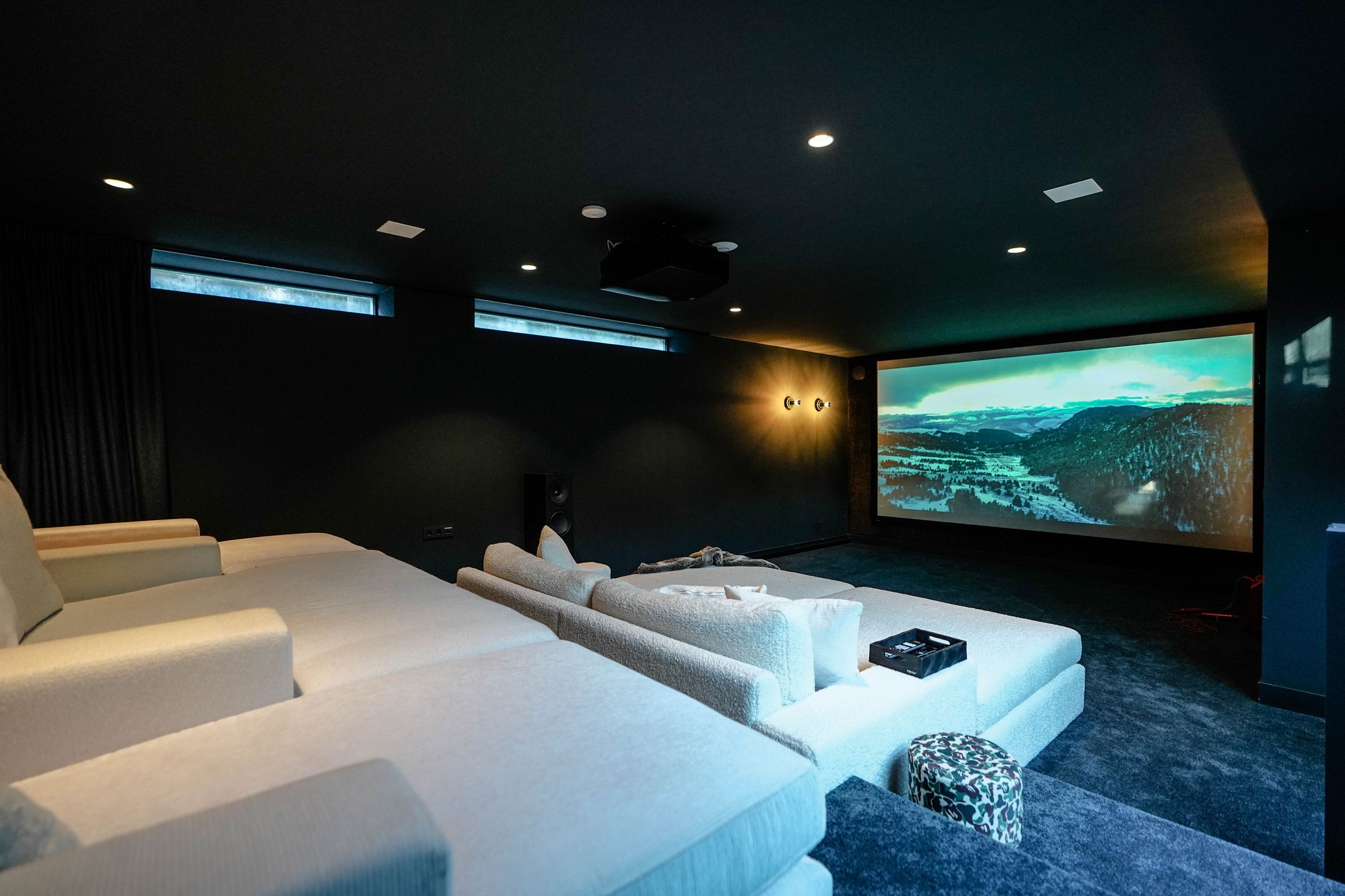 Photo 60 of Parkweg 18