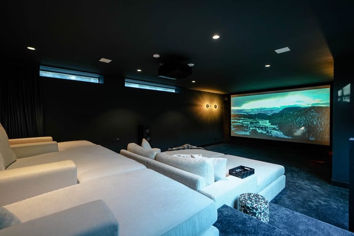 Foto 60 van Parkweg 18