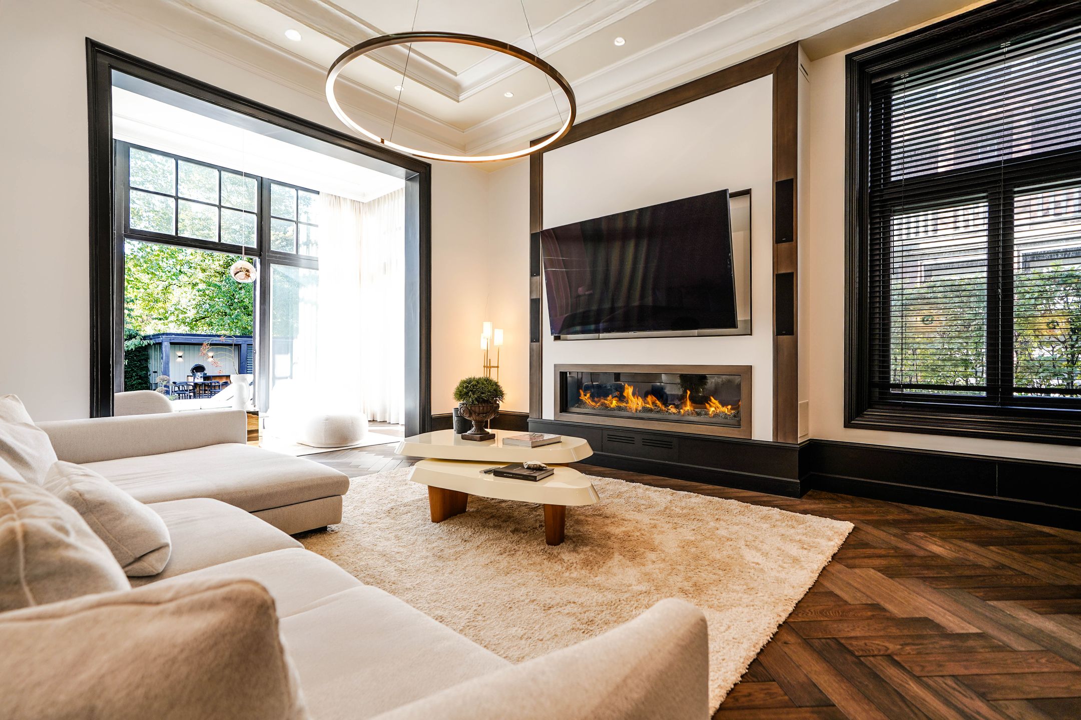 Photo 12 of Parkweg 18