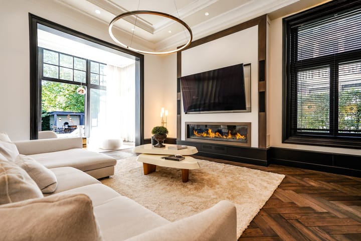 Foto 12 van Parkweg 18