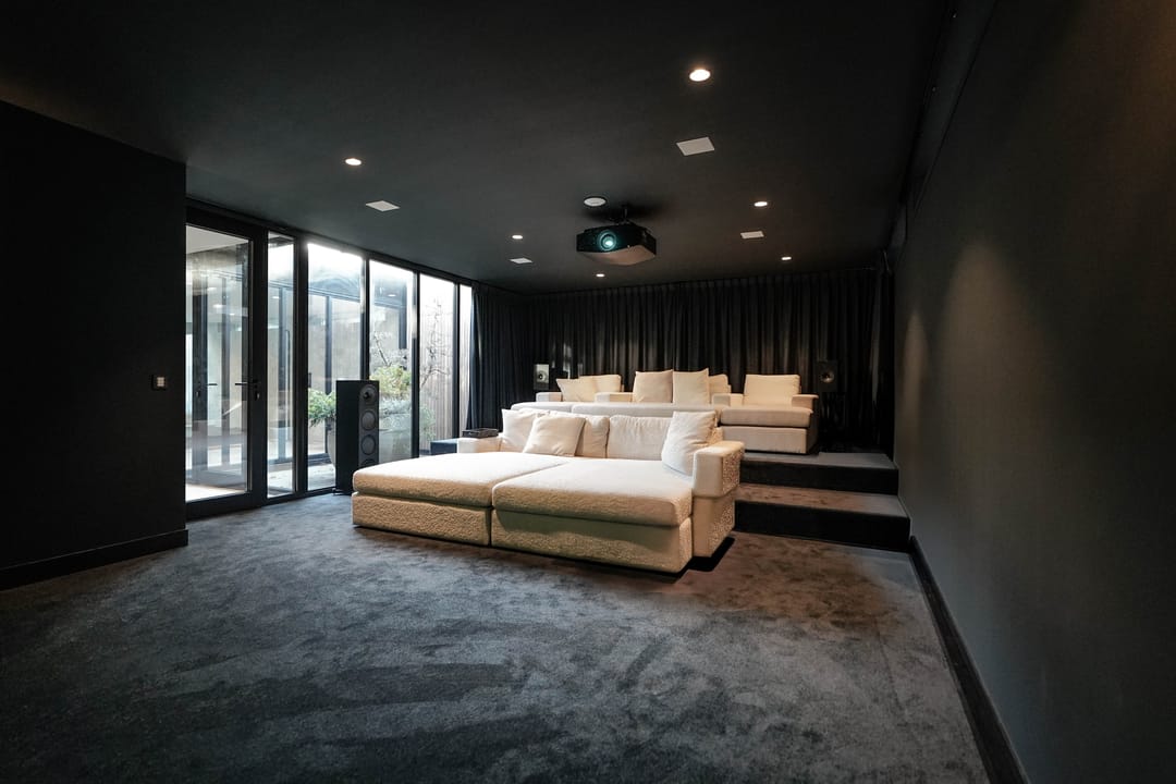 Photo 61 of Parkweg 18