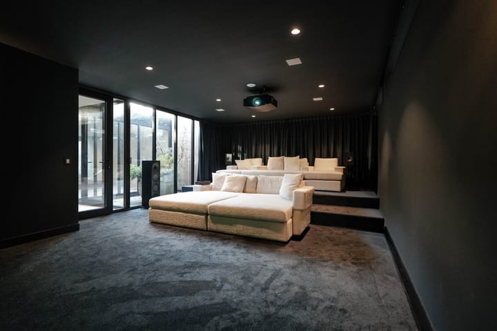 Foto 61 van Parkweg 18