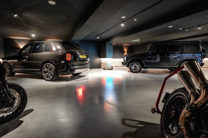 Foto 62 van Parkweg 18