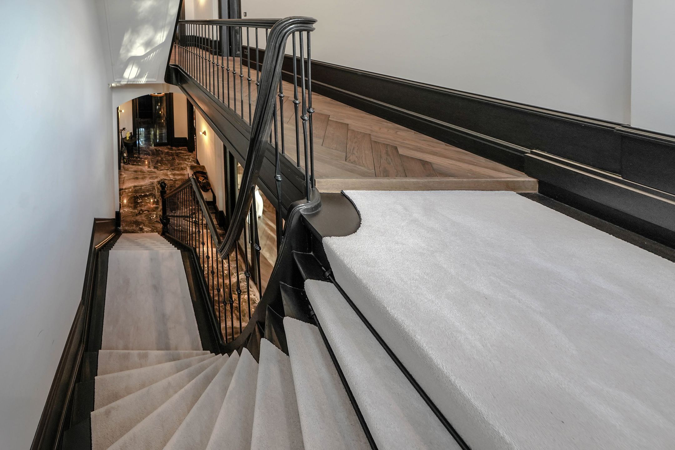 Photo 63 of Parkweg 18