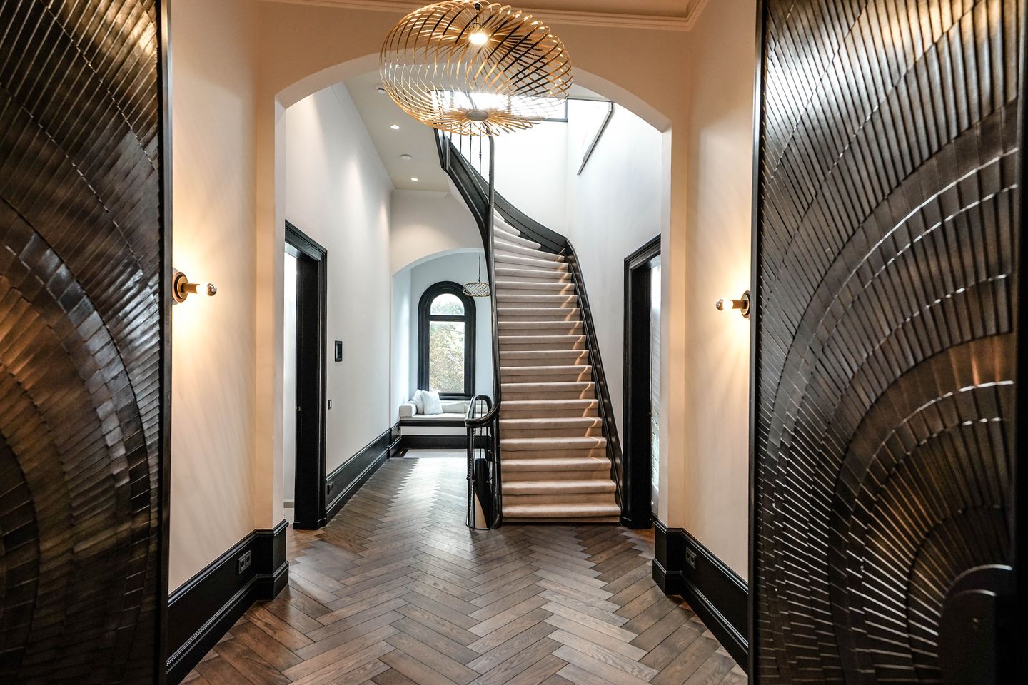 Photo 64 of Parkweg 18