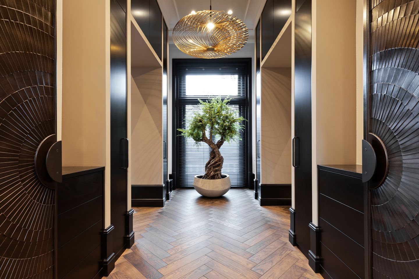 Photo 65 of Parkweg 18