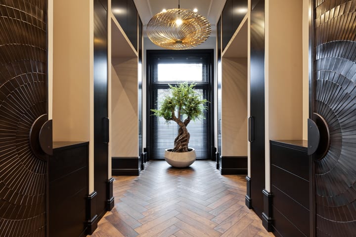 Foto 65 van Parkweg 18