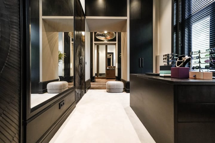 Foto 66 van Parkweg 18