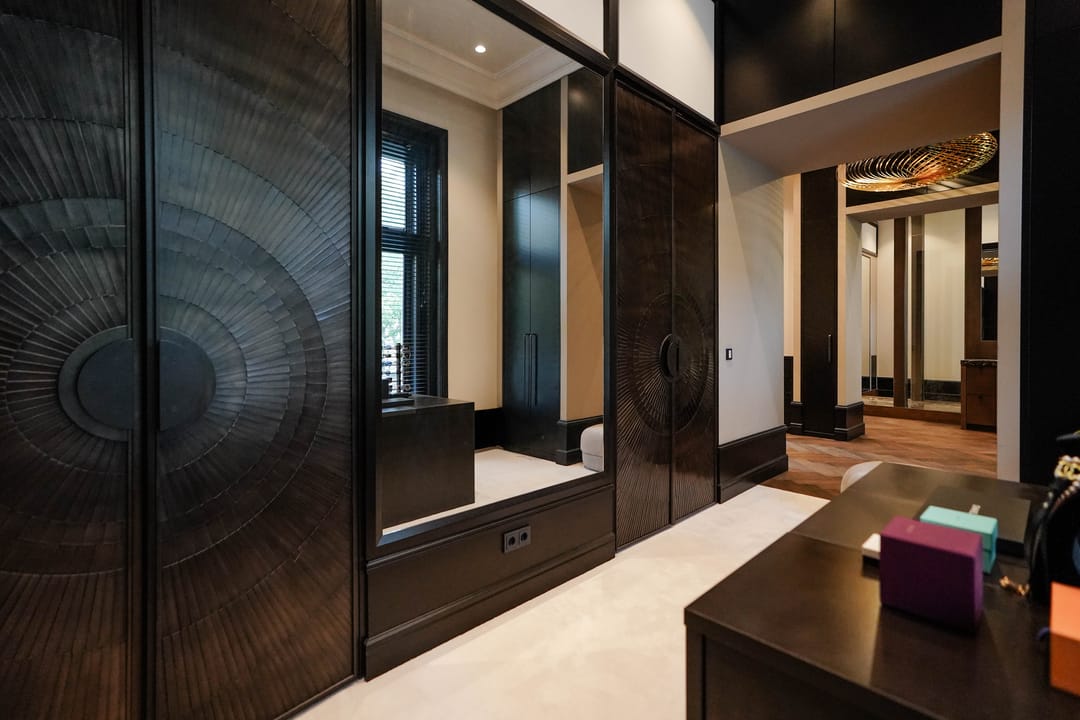 Photo 67 of Parkweg 18