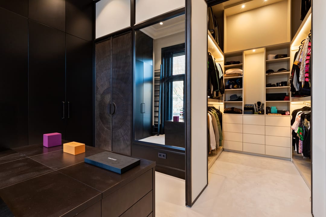 Photo 68 of Parkweg 18