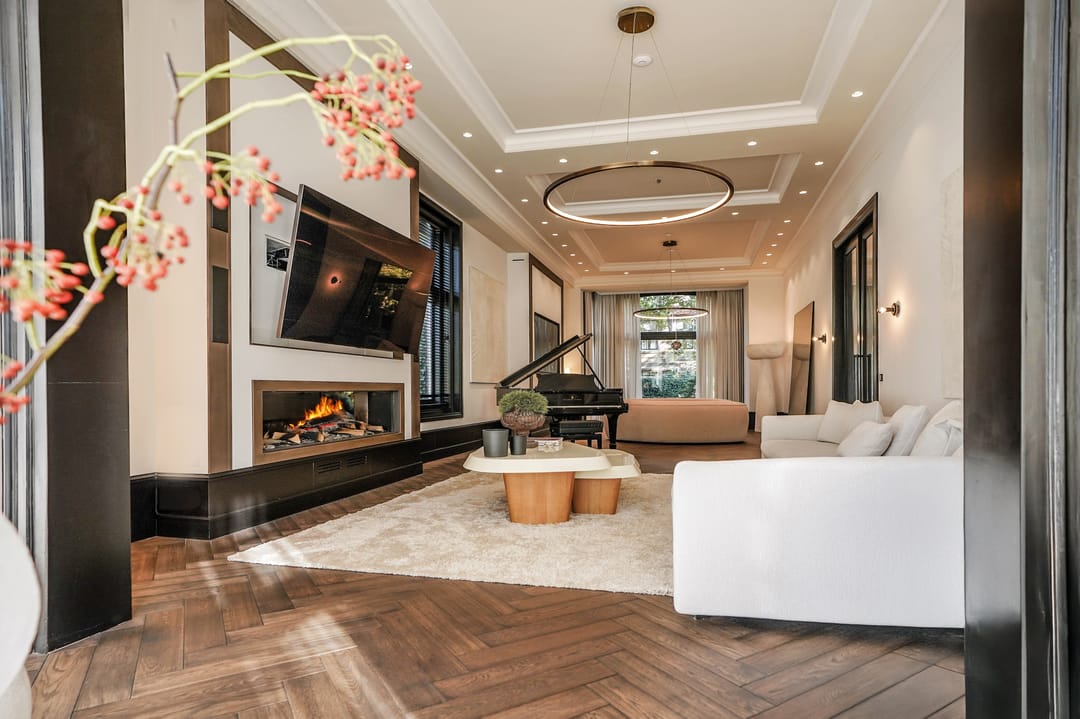 Photo 16 of Parkweg 18