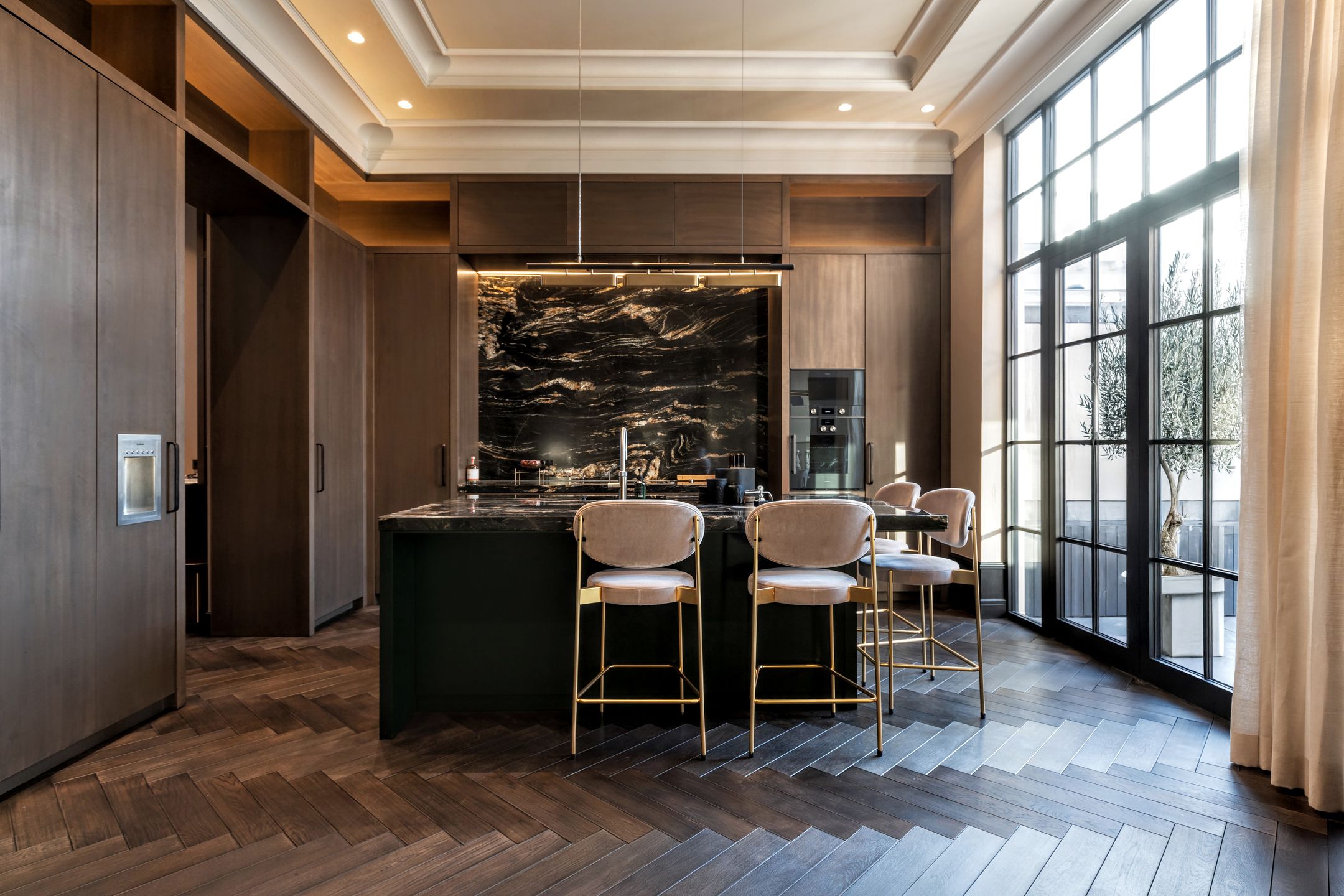 Photo 27 of Parkweg 18